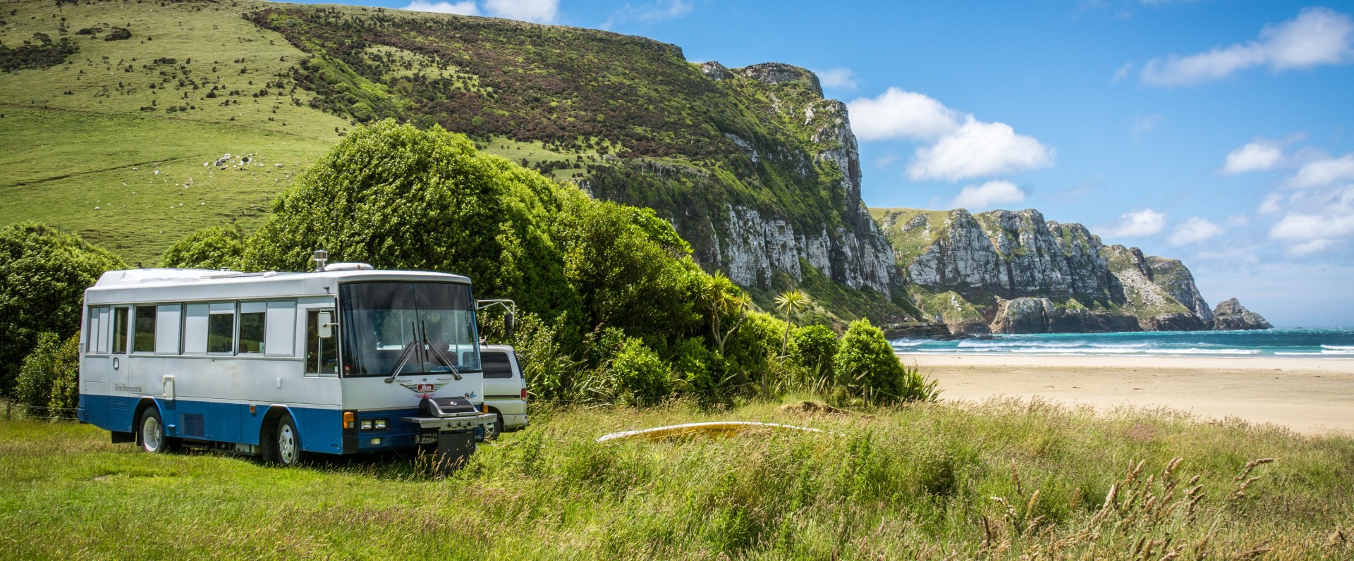 Be into win a 250 Mitre 10 voucher & 250 for the conservation project