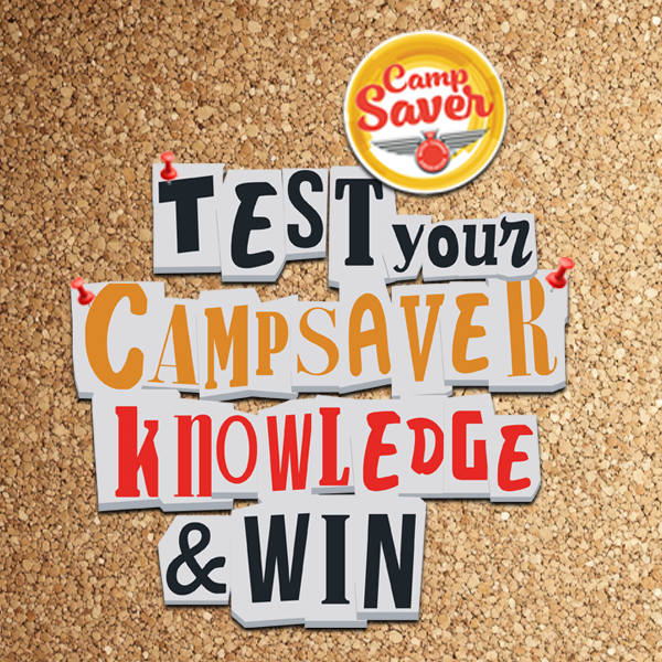 NZMCA CampSaver