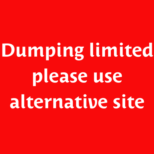 Warrington Domain PDS photo