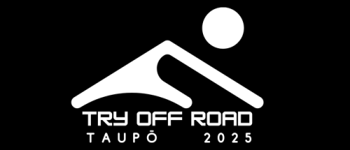 Try Off Road Taupo photo