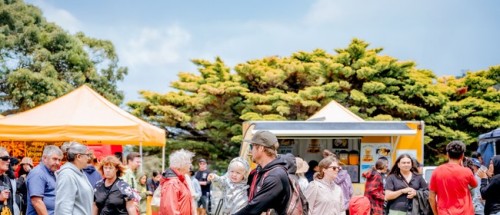 The Keltic Fair photo