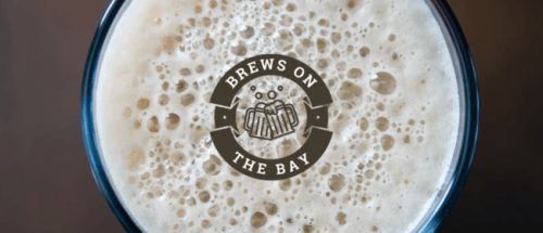 Brews on the Bay photo