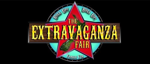 The Extravaganza Fair photo