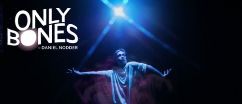 Only Bones photo