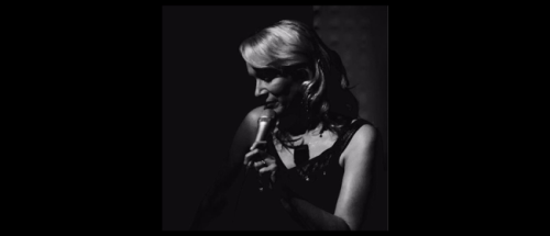 A Night of Jazz, Blues & Swing photo