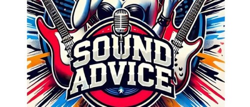 Sound Advice photo