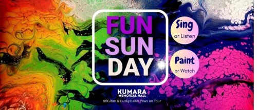 FunSunDay photo