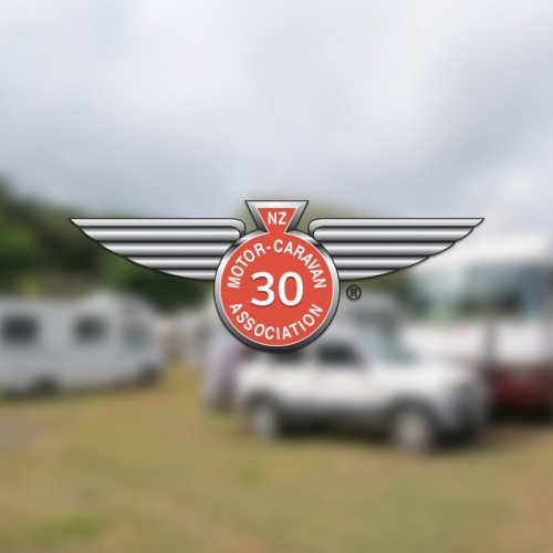 Events New Zealand Motor Caravan Association