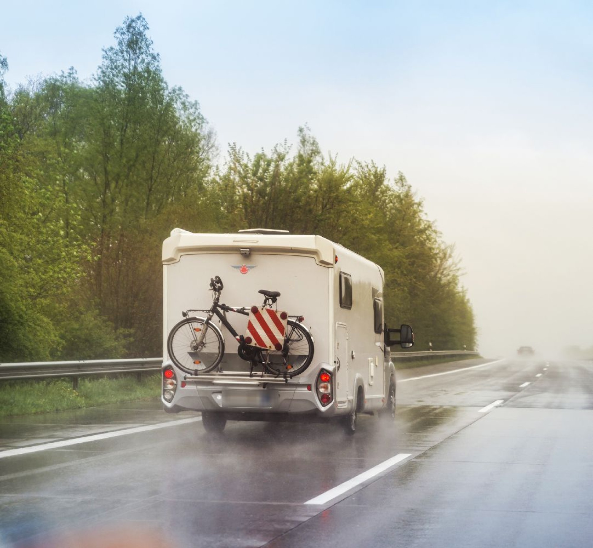 How Can You Travel More Sustainably?