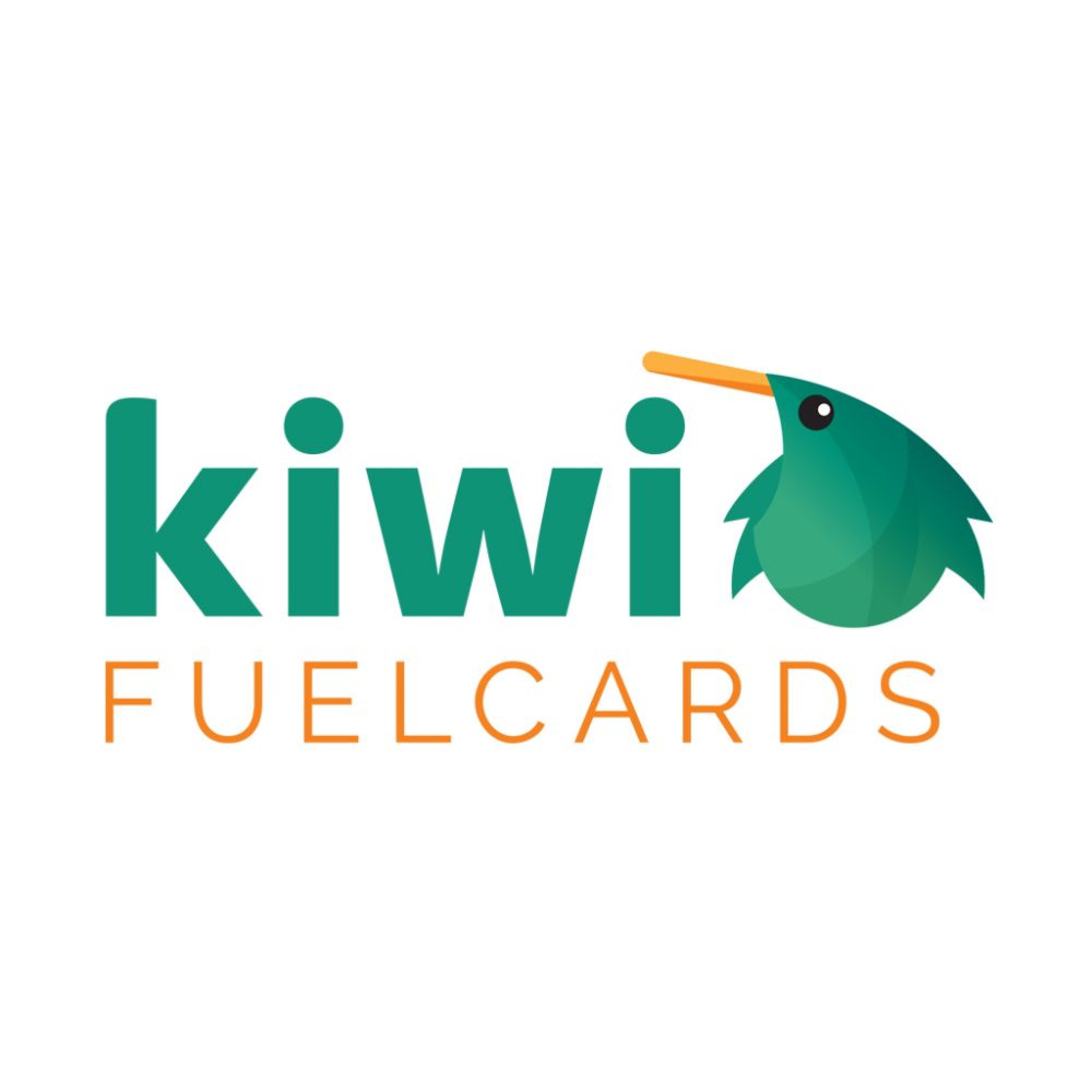 A Kiwi company