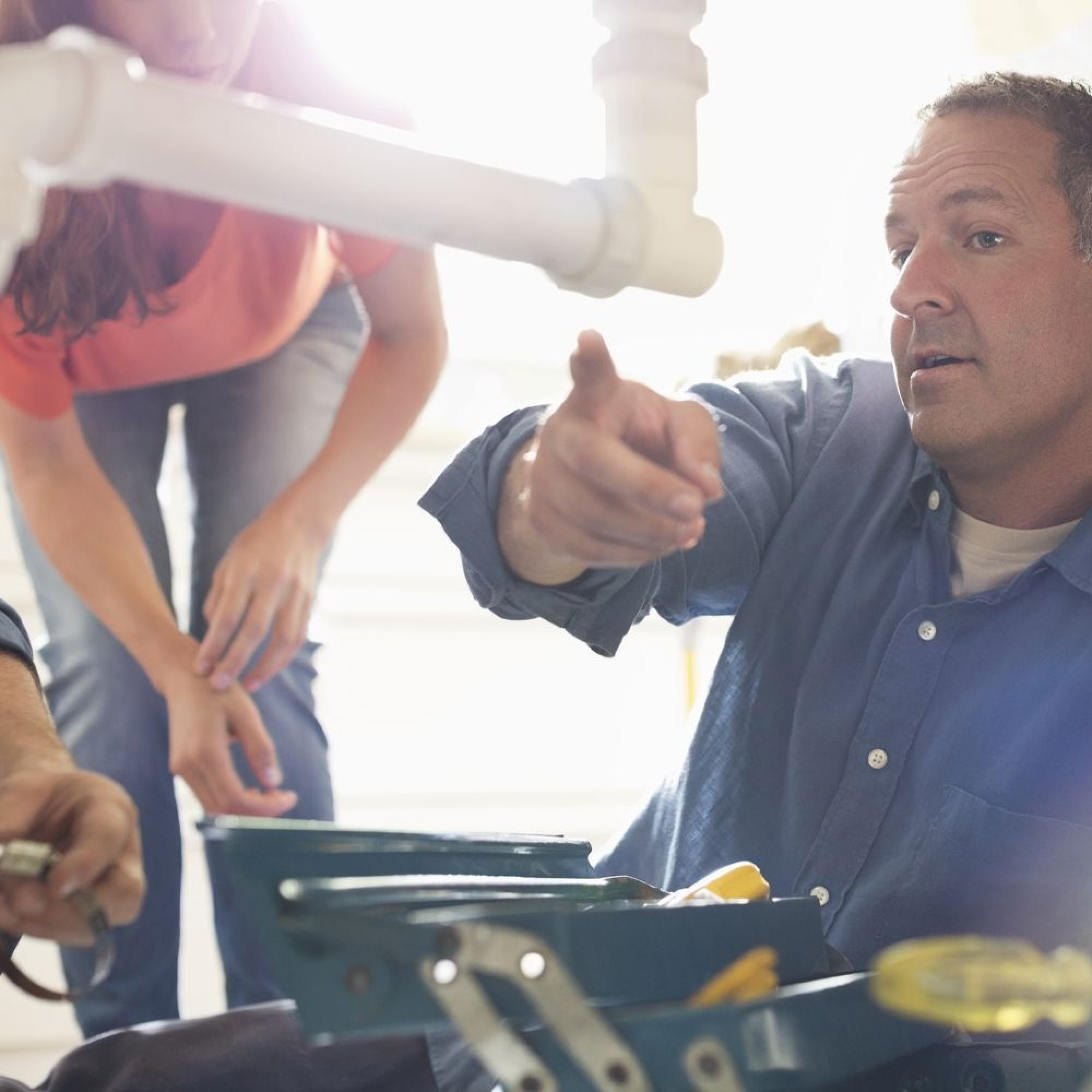 Changing of certification regime and technical requirements for CSC