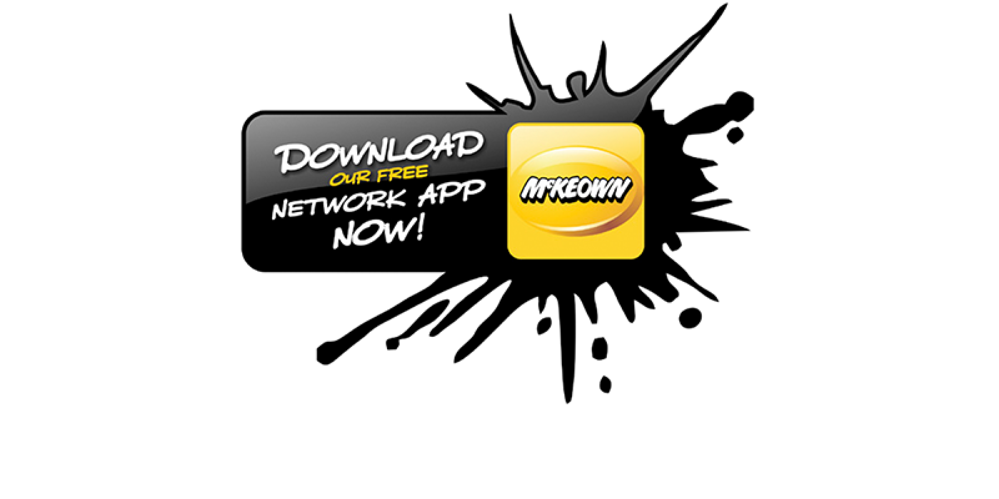 Want to find Truckstops and service stations all over the country?