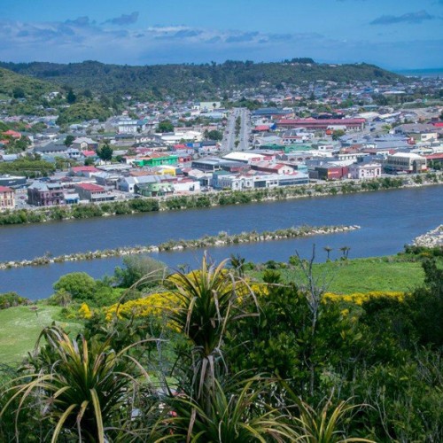 Greymouth_credit_Stephen_Roberts_for_profile-2x.jpg