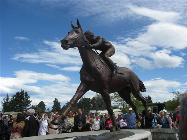 phar_lap-2x.jpg