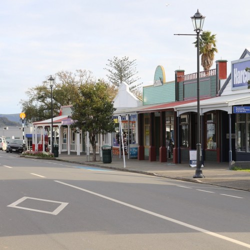 mainstreet-coromandel-town_1-2x.jpg