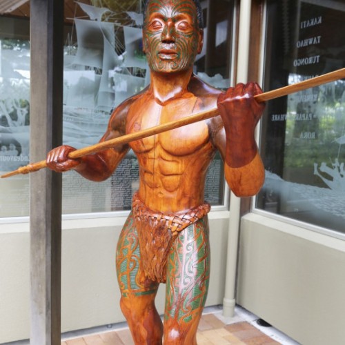 Tuwhakahekeao Te Kuitianga o Nga Whakaaro