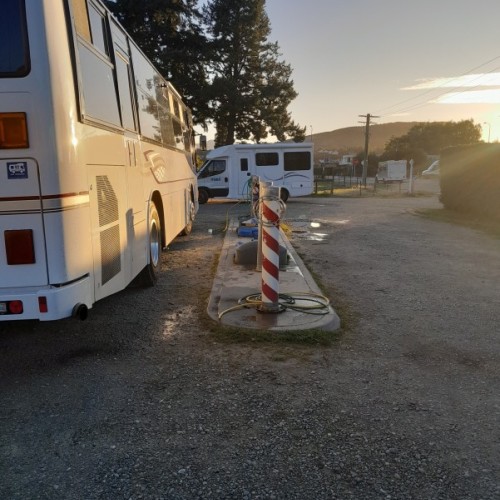 2 sided, 2 dumps, 2 entries/exits