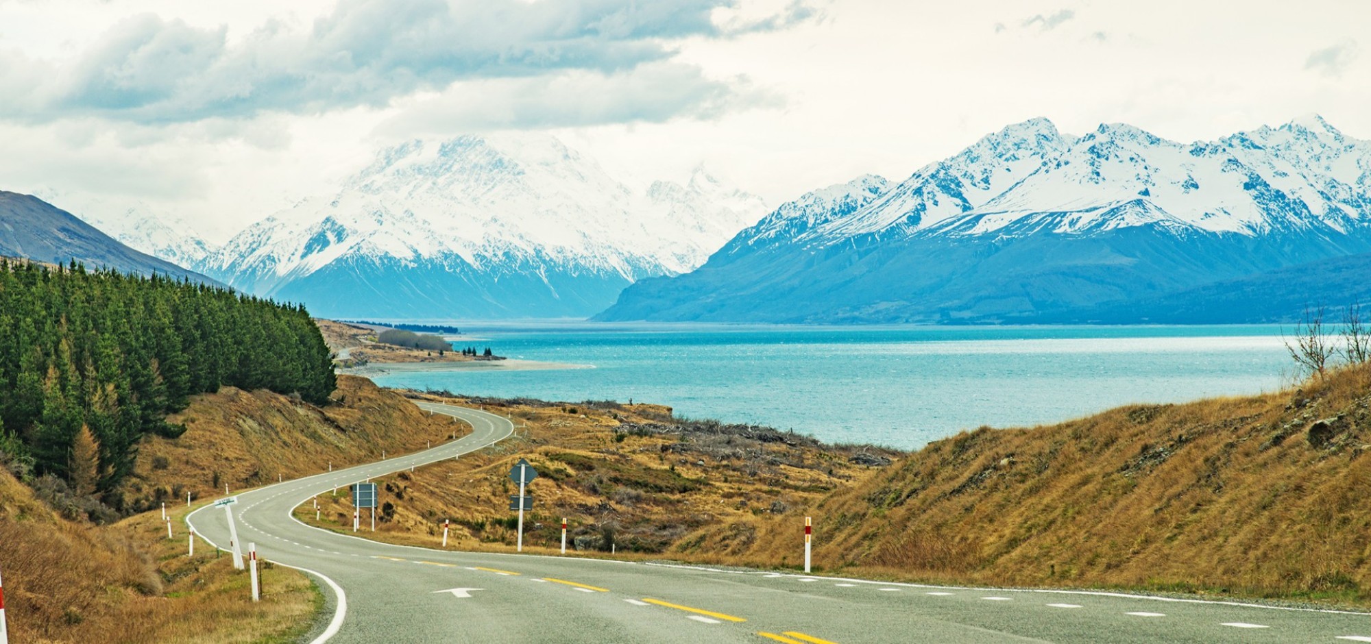 How we got here; a Covid-19 Timeline