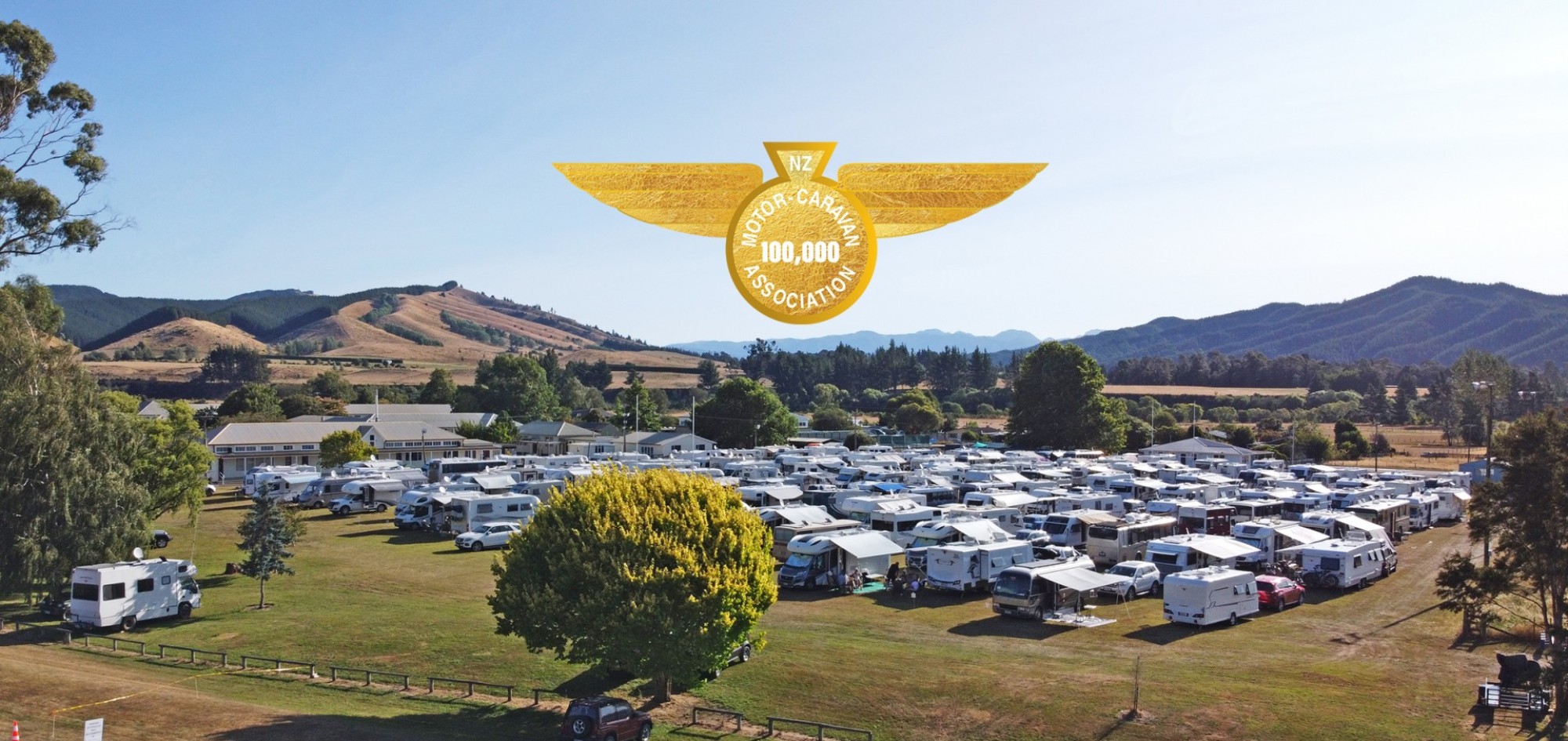 In Case You Missed It: Email Newsletter 67