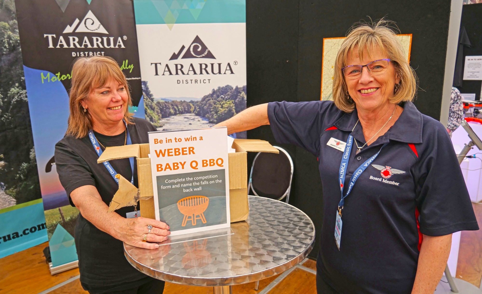 In Case You Missed It: Email Newsletter 68