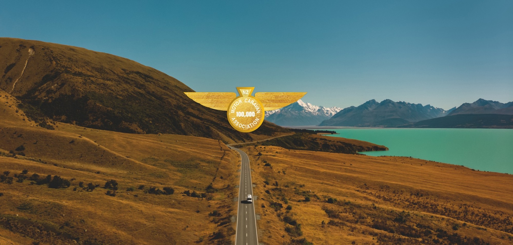 In Case You Missed It: Email Newsletter 69