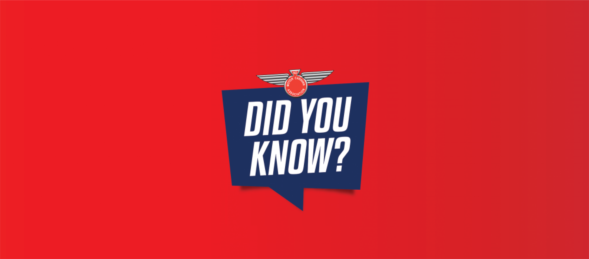 Did you know ? (June/July 2021)