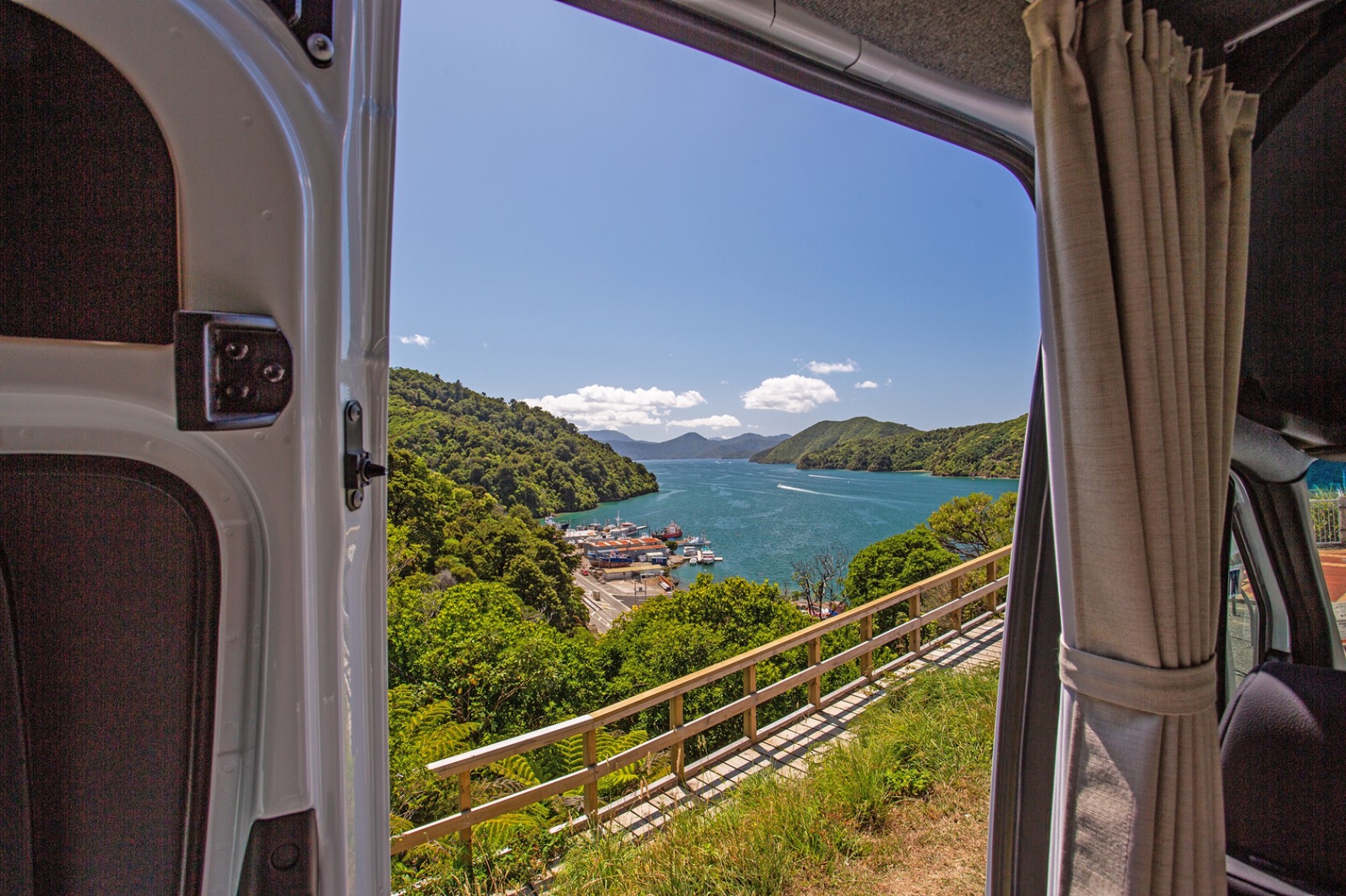 High Court overturns Marlborough's prohibitive bylaw