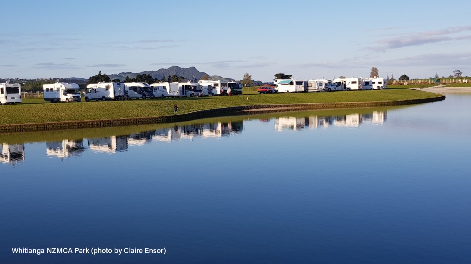 In Case You Missed It: June 2023 Board Report