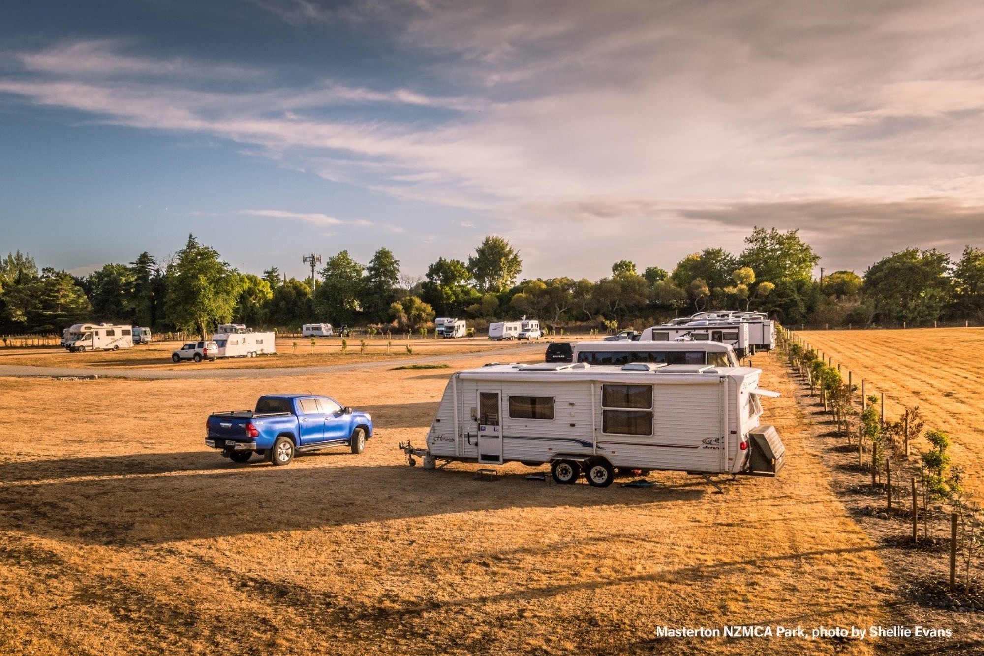 In Case You Missed It: Board Report for August 2024