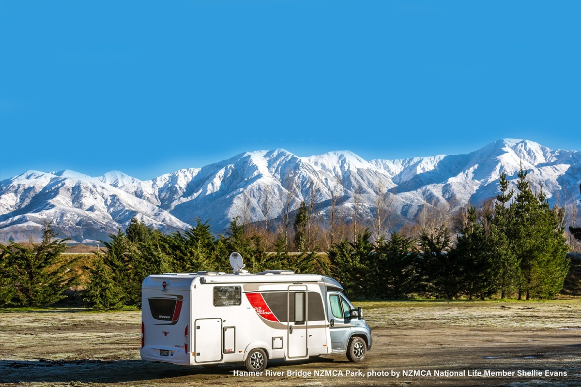 In Case You Missed It: your June 2024 Board Report