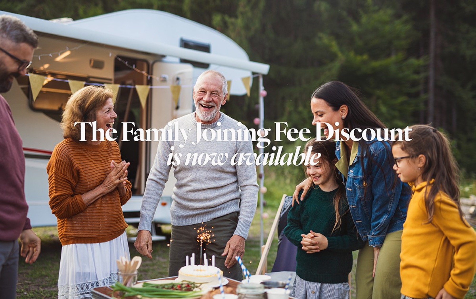 In Case You Missed It: NZMCA Board Report Dec 2024