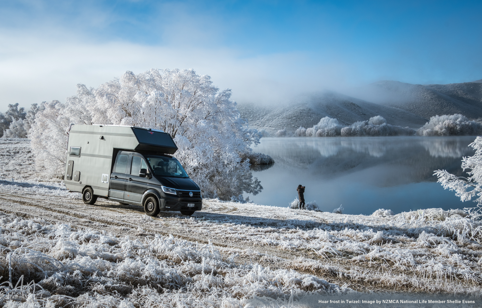 In Case You Missed it: NZMCA Board Report August 2025