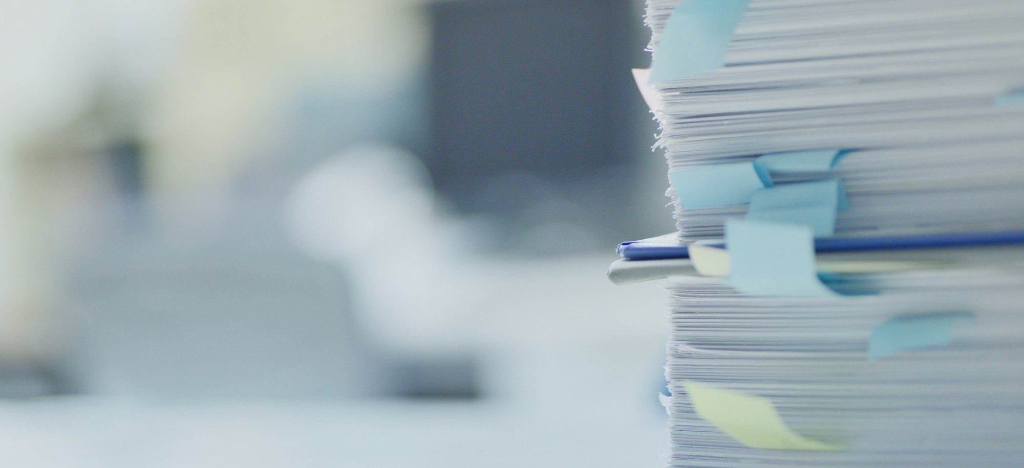 Governance Documents (Member-Only)