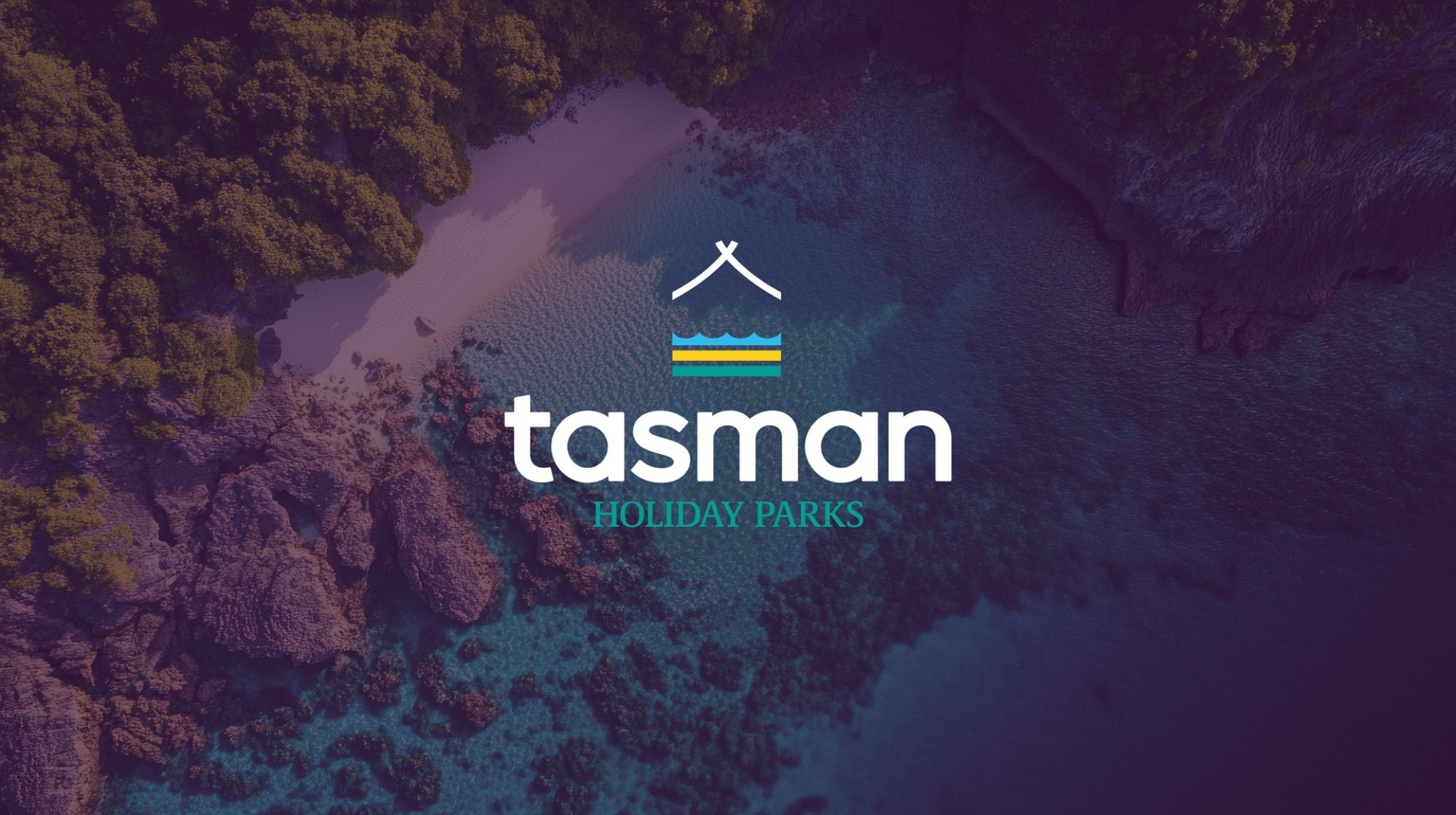 Tasman Holiday Parks