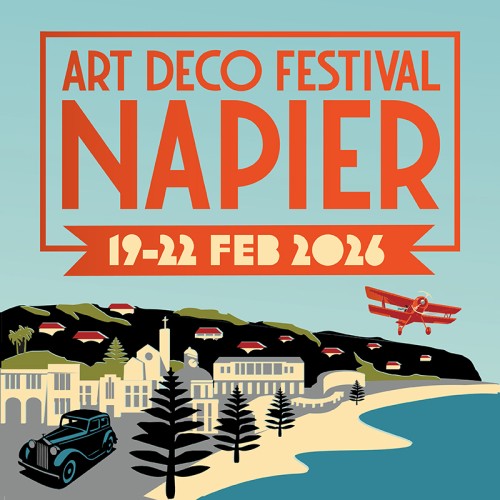 ADF26 PORTRAIT TILE 800Wx800H (1)