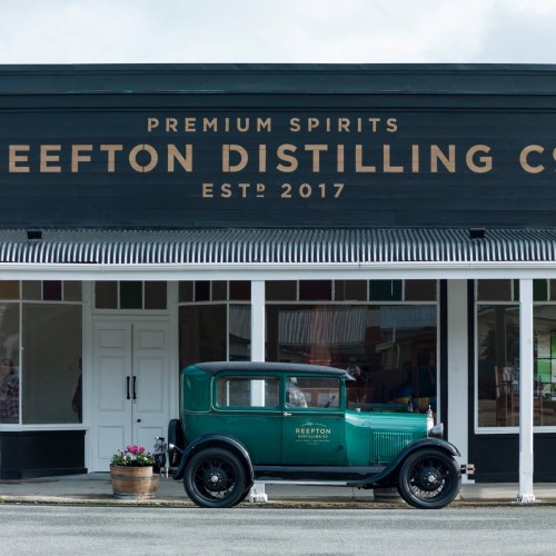 Reefton_20Distilling_20Co