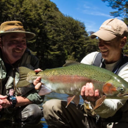 Fly-fishing_20in_20Turangi