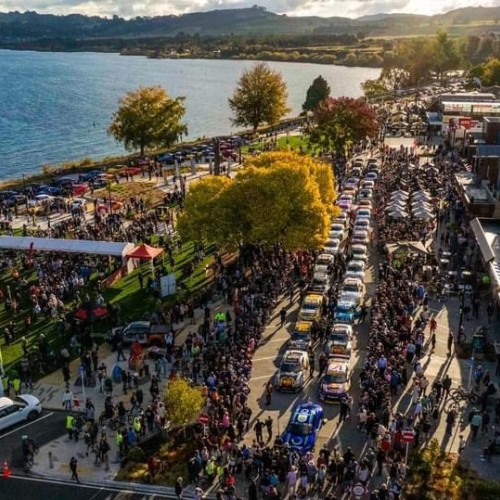 Supercars_20Event(1)