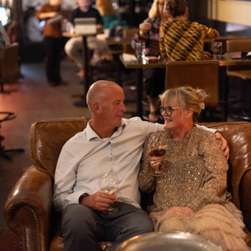 Vine-restaurant-bar-celebrate-couple-fine-dining-celebrate-April-2025-37-(74)