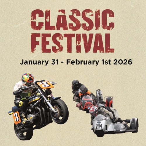 NZCMRR QPV-proof1 (1)