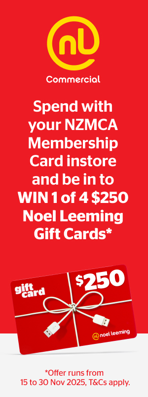 B588 NZMCA Spend and be in to WIN 300x800