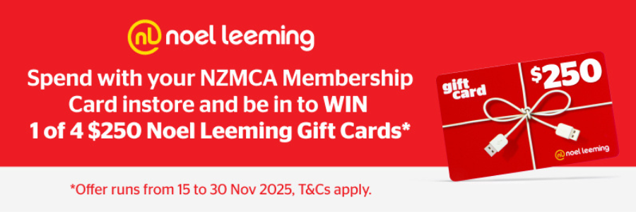 Untitled design (10)