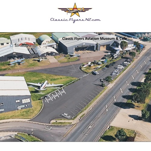 NEW Car park marked area 1-3 copy