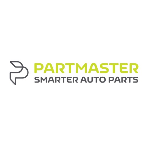 Partmaster Member Benefits tile