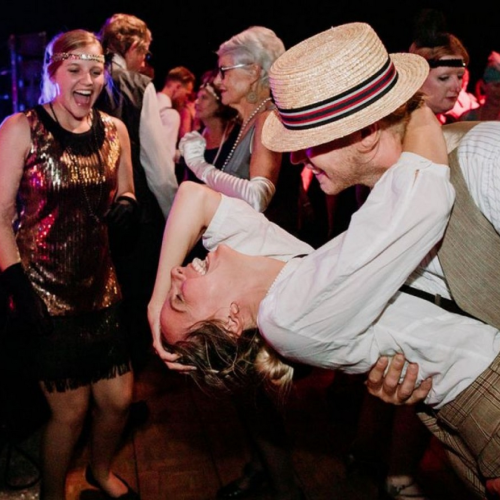 Screenshot 2025-11-20 at 16-51-52 Napier Art Deco Festival - New Zealand Motor Caravan Association