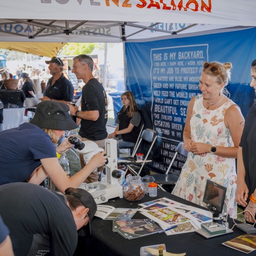 HMSF 24_RBPHOTO (335)