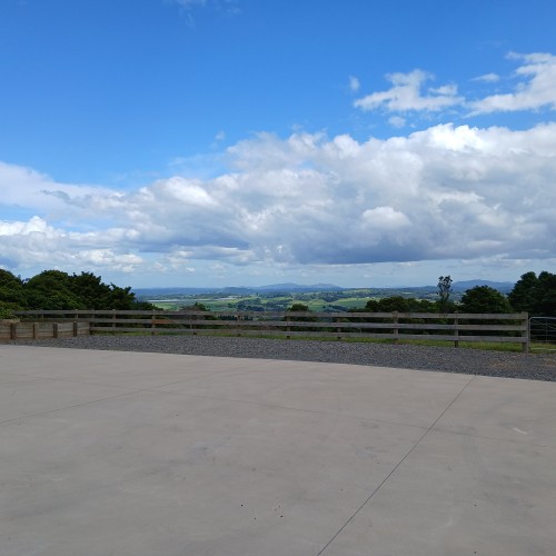 873 Wiroa Rd, Okaihau 1