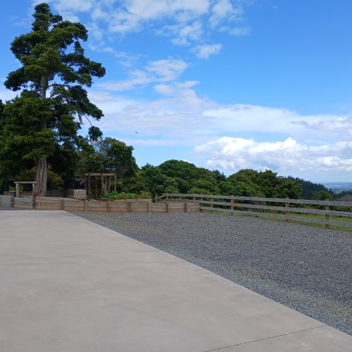 873 Wiroa Rd, Okaihau 2