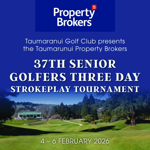 Taumaranui Golf Club tile 131125 (1)