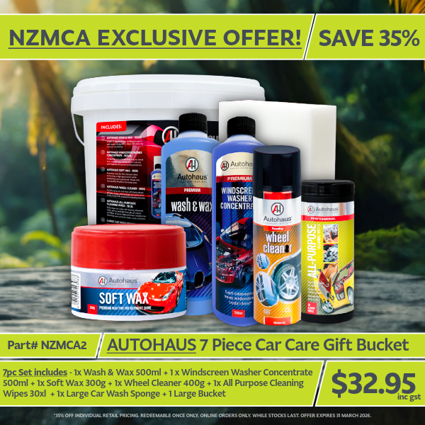 autohaus gift set  square (3)